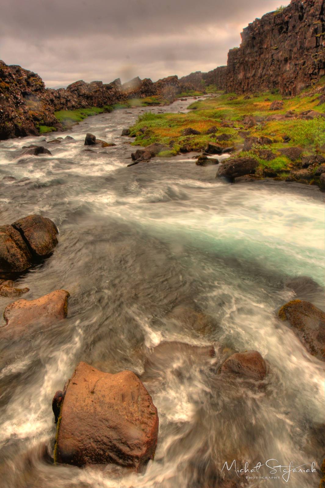 098 IMG 2586 7 8Enhancer